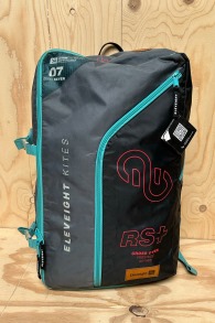 Eleveight-RS+ V1 Kite (2nd)