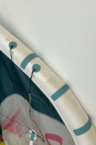 Eleveight-RS+ V1 Kite (2nd)