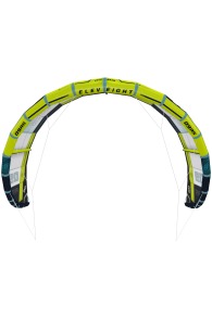 Eleveight-RS V10 Kite