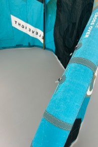 Eleveight-RS V7 Kite (2nd)