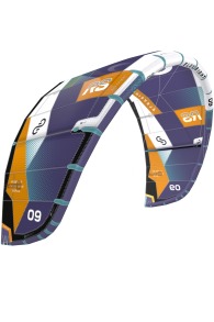 Eleveight-RS V9 Kite