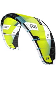 Eleveight-RS V9 Kite