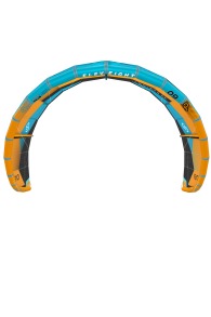 Eleveight-RS V9 Kite