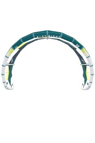 Eleveight-RS V9 Kite