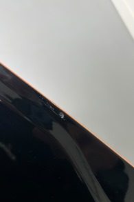 Eleveight-Stellar V3 Kiteboard (DEMO)