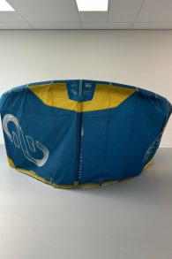 Eleveight-XS V3 2023 Kite (2nd)