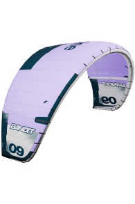 F-One-Bandit 17 2025 Tec Kite