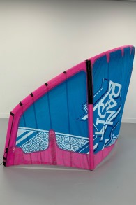F-One-Bandit 2014 Kite (2nd)