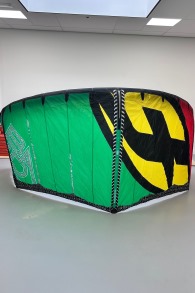 F-One-Bandit 2015 Kite (2nd)