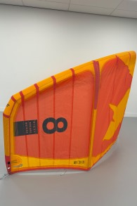 F-One-Bandit 2020 Kite (2nd)