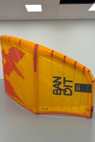 F-One-Bandit 2020 Kite (2nd)