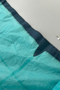 F-One-Bandit 2021 Kite (2nd)