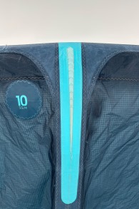F-One-Bandit 2021 Kite (2nd)