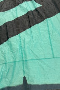 F-One-Bandit 2021 Kite (2nd)