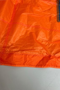 F-One-Bandit 2022 Kite (2nd)