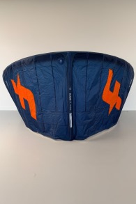 F-One-Bandit S3 Kite (2nd)