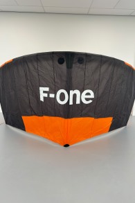 F-One-Bandit Tec Kite Proto (DEMO)