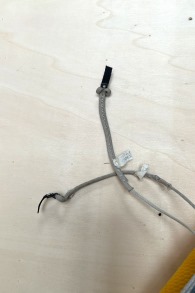 F-One-Linx Bar 2021 (2nd)