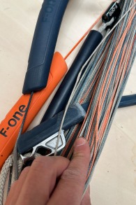 F-One-Linx Bar 2022 (2nd)