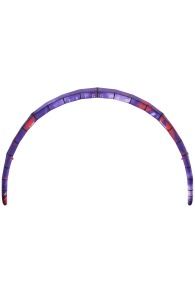 F-One-Trigger 3 Brainchild 2026 Kite