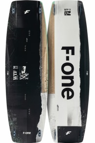 F-One-WTF?! 2025 Kiteboard