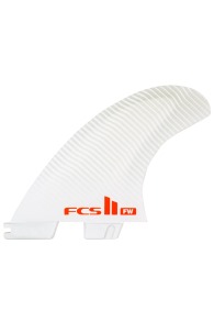 FCS-FCSII FW PC Thruster