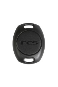 FCS-Sharkbanz POD