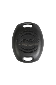 FCS-Sharkbanz POD