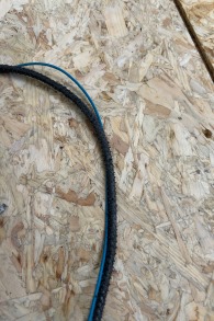 Flysurfer-Connect 2 Bar (2nd)