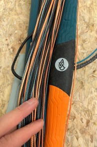 Flysurfer-Connect 2 Bar (2nd)