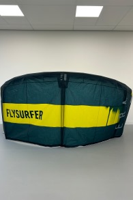 Flysurfer-Era 2024 Kite (2nd)