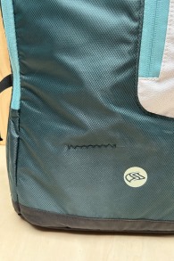 Flysurfer-ERA Kite (DEMO)