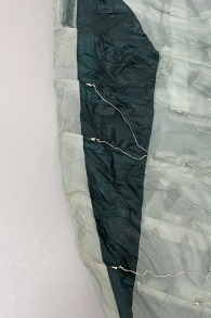 Flysurfer-Sonic 4 Kite (2nd)