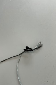 Flysurfer-Sonic 4 Kite (2nd)