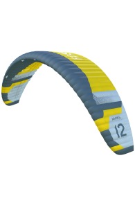 Flysurfer-Sonic 5 Kite