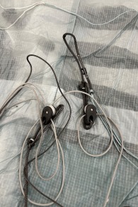 Flysurfer-Soul 2 Kite (2nd)