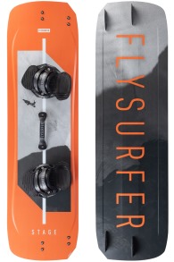 Flysurfer-Stage Kiteboard