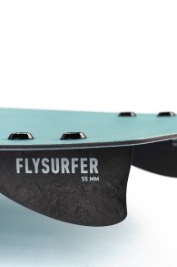 Flysurfer-Trip Split V2 Kiteboard