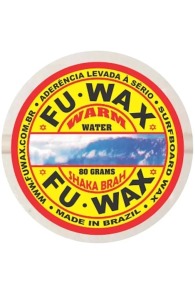 FU-WAX-WAX