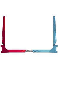 Harlem Kitesurfing-Bar Stick - 48.5cm