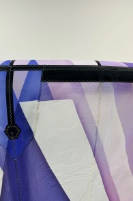 Harlem Kitesurfing-Force 2024 Kite (DEMO)