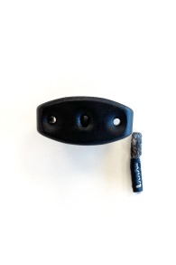 Harlem Kitesurfing-Front Line Split