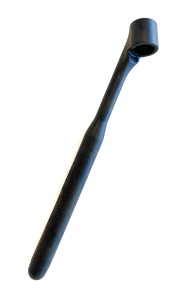 Harlem Kitesurfing-QR Locking STD