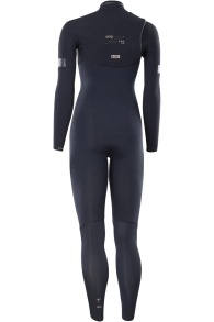 ION-Amaze Amp 4/3 Frontzip Dames 2027 Wetsuit