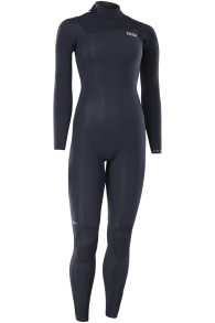 ION-Amaze Amp 5/4 Backzip Dames 2027 Wetsuit
