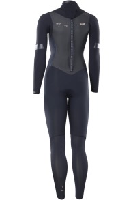 ION-Amaze Amp 5/4 Backzip Dames 2027 Wetsuit