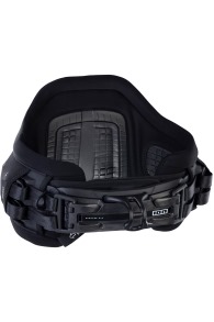 ION-Apex 2025 Trapeze