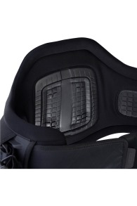 ION-Apex 2025 Trapeze