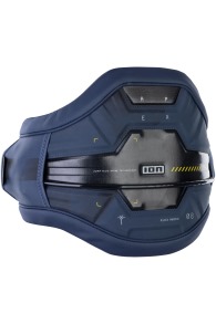 ION-Apex 2025 Trapeze