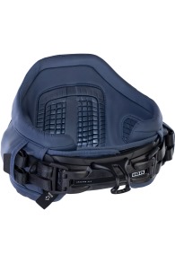 ION-Apex 2025 Trapeze